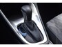Toyota Yaris 1.5 Hybrid automaat