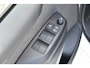 Toyota Yaris 1.5 Hybrid automaat