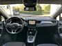 Renault Captur 1.3 TCe 130 EDC Intens | Automaat | Camera