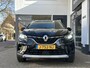 Renault Captur 1.3 TCe 130 EDC Intens | Automaat | Camera