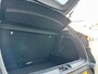 Renault Captur 1.3 TCe 130 EDC Intens | Automaat | Camera
