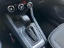 Renault Captur 1.3 TCe 130 EDC Intens | Automaat | Camera