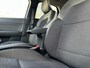 Renault Captur 1.3 TCe 130 EDC Intens | Automaat | Camera