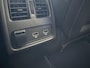 Renault Captur 1.3 TCe 130 EDC Intens | Automaat | Camera