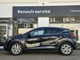 Renault Captur 1.3 TCe 130 EDC Intens | Automaat | Camera