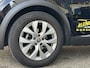 Renault Captur 1.3 TCe 130 EDC Intens | Automaat | Camera