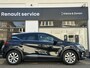 Renault Captur 1.3 TCe 130 EDC Intens | Automaat | Camera