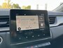 Renault Captur 1.3 TCe 130 EDC Intens | Automaat | Camera