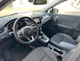 Renault Captur 1.3 TCe 130 EDC Intens | Automaat | Camera