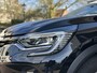 Renault Captur 1.3 TCe 130 EDC Intens | Automaat | Camera