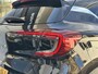 Renault Captur 1.3 TCe 130 EDC Intens | Automaat | Camera