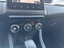 Renault Captur 1.3 TCe 130 EDC Intens | Automaat | Camera