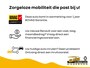 Renault Captur 1.3 TCe 130 EDC Intens | Automaat | Camera