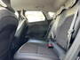 Renault Captur 1.3 TCe 130 EDC Intens | Automaat | Camera