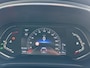 Renault Captur 1.3 TCe 130 EDC Intens | Automaat | Camera