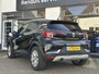 Renault Captur 1.3 TCe 130 EDC Intens | Automaat | Camera