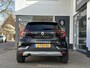 Renault Captur 1.3 TCe 130 EDC Intens | Automaat | Camera