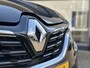 Renault Captur 1.3 TCe 130 EDC Intens | Automaat | Camera