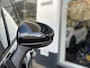 Renault Captur 1.3 TCe 130 EDC Intens | Automaat | Camera