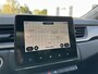 Renault Captur 1.3 TCe 130 EDC Intens | Automaat | Camera