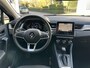 Renault Captur 1.3 TCe 130 EDC Intens | Automaat | Camera