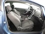 Opel Astra GTC 1.6 Turbo Sport | NAP | Navigatie | Airco | Cruise | 179 PK!