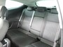 Opel Astra GTC 1.6 Turbo Sport | NAP | Navigatie | Airco | Cruise | 179 PK!