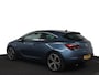 Opel Astra GTC 1.6 Turbo Sport | NAP | Navigatie | Airco | Cruise | 179 PK!