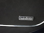Opel Astra GTC 1.6 Turbo Sport | NAP | Navigatie | Airco | Cruise | 179 PK!