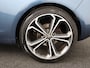 Opel Astra GTC 1.6 Turbo Sport | NAP | Navigatie | Airco | Cruise | 179 PK!