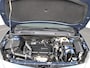 Opel Astra GTC 1.6 Turbo Sport | NAP | Navigatie | Airco | Cruise | 179 PK!