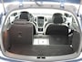 Opel Astra GTC 1.6 Turbo Sport | NAP | Navigatie | Airco | Cruise | 179 PK!