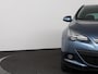 Opel Astra GTC 1.6 Turbo Sport | NAP | Navigatie | Airco | Cruise | 179 PK!
