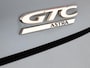 Opel Astra GTC 1.6 Turbo Sport | NAP | Navigatie | Airco | Cruise | 179 PK!