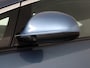 Opel Astra GTC 1.6 Turbo Sport | NAP | Navigatie | Airco | Cruise | 179 PK!