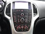 Opel Astra GTC 1.6 Turbo Sport | NAP | Navigatie | Airco | Cruise | 179 PK!