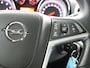 Opel Astra GTC 1.6 Turbo Sport | NAP | Navigatie | Airco | Cruise | 179 PK!