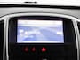 Opel Astra GTC 1.6 Turbo Sport | NAP | Navigatie | Airco | Cruise | 179 PK!
