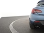 Opel Astra GTC 1.6 Turbo Sport | NAP | Navigatie | Airco | Cruise | 179 PK!