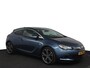 Opel Astra GTC 1.6 Turbo Sport | NAP | Navigatie | Airco | Cruise | 179 PK!