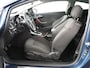 Opel Astra GTC 1.6 Turbo Sport | NAP | Navigatie | Airco | Cruise | 179 PK!