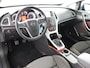 Opel Astra GTC 1.6 Turbo Sport | NAP | Navigatie | Airco | Cruise | 179 PK!