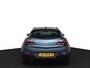 Opel Astra GTC 1.6 Turbo Sport | NAP | Navigatie | Airco | Cruise | 179 PK!
