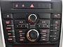 Opel Astra GTC 1.6 Turbo Sport | NAP | Navigatie | Airco | Cruise | 179 PK!