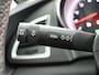 Opel Astra GTC 1.6 Turbo Sport | NAP | Navigatie | Airco | Cruise | 179 PK!