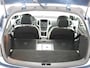 Opel Astra GTC 1.6 Turbo Sport | NAP | Navigatie | Airco | Cruise | 179 PK!