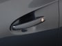 Opel Astra GTC 1.6 Turbo Sport | NAP | Navigatie | Airco | Cruise | 179 PK!