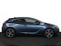 Opel Astra GTC 1.6 Turbo Sport | NAP | Navigatie | Airco | Cruise | 179 PK!