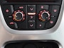 Opel Astra GTC 1.6 Turbo Sport | NAP | Navigatie | Airco | Cruise | 179 PK!