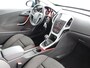 Opel Astra GTC 1.6 Turbo Sport | NAP | Navigatie | Airco | Cruise | 179 PK!